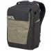 Think Tank Mirrorless Mover Backpack - Coast Green SAVE €40